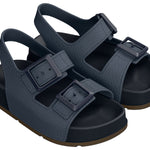 Sandalias Cartago (MILAN)