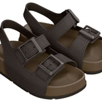 Sandalias Cartago (MILAN)