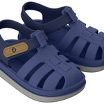 Sandalias Cartago (oslo)