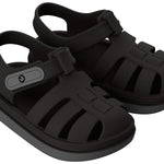 Sandalias Cartago (oslo)