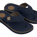 Sandalias Cartago 11858