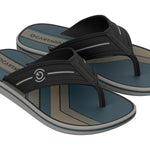 Sandalia Cartago 12625