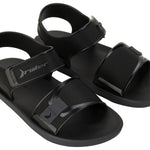 Sandalias Rider