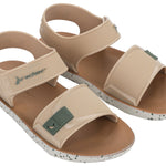 Sandalias Rider