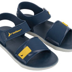 Sandalias Rider