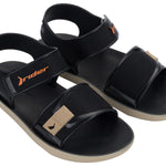 Sandalias Rider