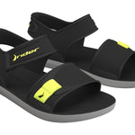 Sandalias Rider
