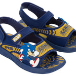 Sandalias Sonic 23353