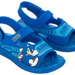 Sandalias Sonic 23353