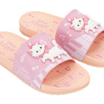 Sandalias de Niña 23285