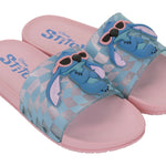 Sandalias de Niña 23285