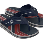 Sandalia Cartago 12625