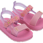 Sandalias de Niña 19348