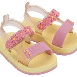 Sandalias de Niña 19348