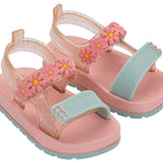 Sandalias de Niña 19348