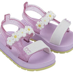 Sandalias de Niña 19348