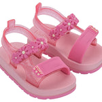 Sandalias de Niña 19348