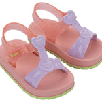 Sandalias de Niña 19363