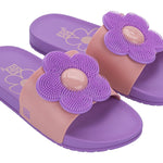 Sandalias de Niña 19367