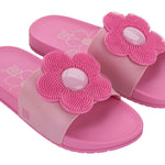 Sandalias de Niña 19367