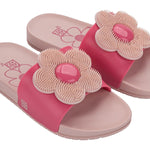Sandalias de Niña 19367