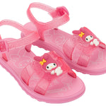 Sandalias de Niñas 23413