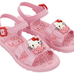 Sandalias de Niñas 23413