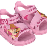 Sandalias de Sonic 23384