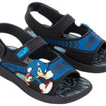 Sandalias Sonic 23353