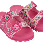 Sandalias de Disney 23461
