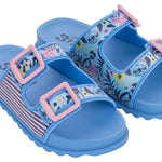 Sandalias de Disney 23461