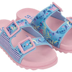 Sandalias de Disney 23461