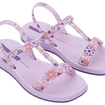 Sandalias Ipanema 27424