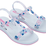 Sandalias Ipanema 27424