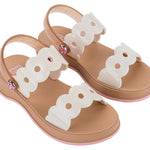 Sandalias Zaxy 84045