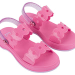 Sandalias Zaxy 84045