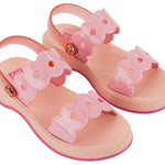 Sandalias Zaxy 84045