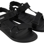 Sandalia Rider Ref 12346