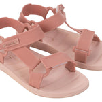 Sandalia Rider Ref 12346