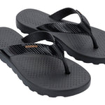 Sandalia Azaleia ref 19384