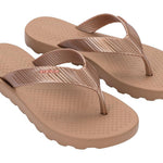 Sandalia Azaleia ref 19384