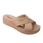 Sandalia Dijean 3310001