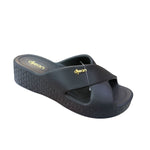 Sandalia Dijean 3310001