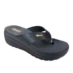 Sandalia Dijean 331 2004