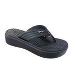 Sandalia Dijean 3303001