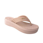 Sandalia Dijean 3303001