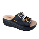 Sandalia Dijean 3312006