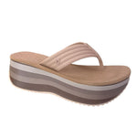 Sandalia Dijean 382003