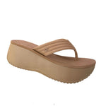 Sandalia Dijean 382002
