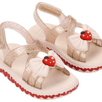 Sandalias  Zaxy 19411